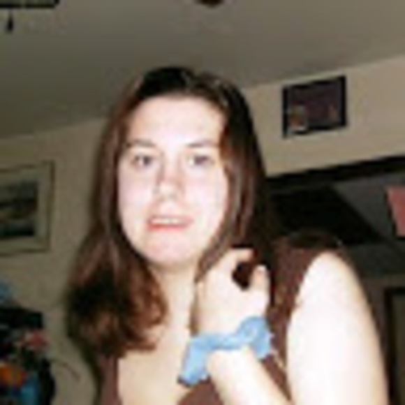 kirstieslagter